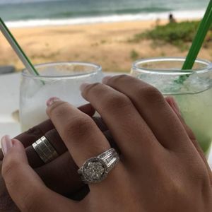 Meet your Posher, Claudia